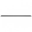 Halogen Hella LED Slim Lightbar 50