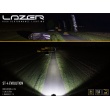 Halogen Lazer ST-4 Evolution (street)