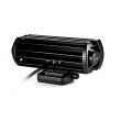 Halogen Lazer ST-4 Evolution (street)