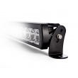 Halogen Lazer ST-4 Evolution (street)