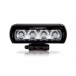 Halogen Lazer ST-4 Evolution (street)