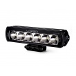 Halogen Lazer ST-6 Evolution (street)