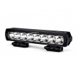 Halogen Lazer ST-8 Evolution (street)