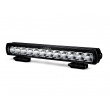 Halogen Lazer ST-12 Evolution (street)