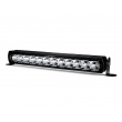 Halogen Lazer ST-12 Evolution (street)