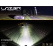Halogen Lazer ST-12 Evolution (street)