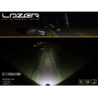 Halogen Lazer ST-2 Evolution (street)
