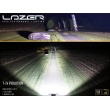 Halogen Lazer T-24 Evolution (offroad)