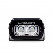 Halogen Lazer ST-2 Evolution (street)