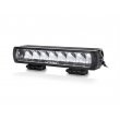 Halogen Lazer Triple-R 1000 Gen2 (street)