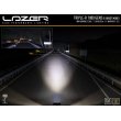 Halogen Lazer Triple-R 1000 Gen2 (street)