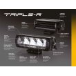 Halogen Lazer Triple-R 1000 Gen2 (street)