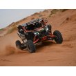 Halogen Lazer Triple-R 16 Elite Gen2 (offroad)