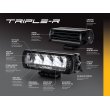 Halogen Lazer Triple-R 16 Elite Gen2 (offroad)