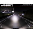 Halogen Lazer Triple-R 24 Elite Gen2 (offroad)