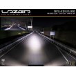 Halogen Lazer Triple-R 28 Elite Gen2 (offroad)
