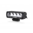 Halogen Lazer Triple-R 750 Gen2 (street)