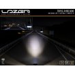 Halogen Lazer Triple-R 850 Gen2