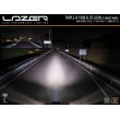 Halogen Lazer Triple-R Elite 1000 Gen2 (street)