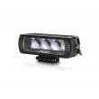 Halogen Lazer Triple-R Elite 750 Gen2 (street)