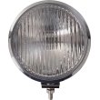 Halogen dalekosiężny Classic H3 160 mm