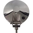 Halogen dalekosiężny Classic H3 160 mm