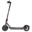 Hulajnoga elektryczna DUCATI PRO-1