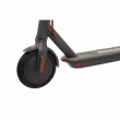 Hulajnoga elektryczna DUCATI PRO-1