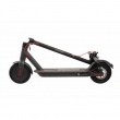Hulajnoga elektryczna DUCATI PRO-1