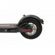 Hulajnoga elektryczna DUCATI PRO-1