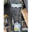 Hydrauliczny hamulec ręczny BMW E90/E90/E92/E93 SWAGIER