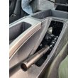 Hydrauliczny hamulec ręczny BMW E90/E90/E92/E93 SWAGIER