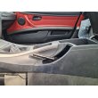 Hydrauliczny hamulec ręczny BMW E90/E90/E92/E93 SWAGIER