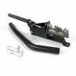 Hydrauliczny hamulec ręczny BMW E90/E90/E92/E93 SWAGIER
