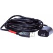 Kabel USB do manometru Alfano Tyrecontrol