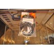 Kabel USB do manometru Alfano Tyrecontrol