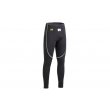 Super Oferta: Kalesony OMP Classic-S czarne