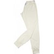 Super Oferta: Kalesony Sparco Basic (S, L, XL)
