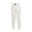 Super Oferta: Kalesony Sparco Guard RW-3 (M)