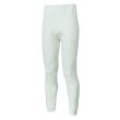 Super Oferta: Kalesony Sparco Soft Touch RW-5 (XL)