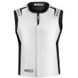 Kamizelka chłodząca Sparco Ice-Vest