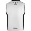 Kamizelka chłodząca Sparco Ice-Vest