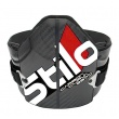 Kamizelka ochronna Stilo Carbon Curva FIA 8870-2018