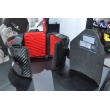 Kamizelka ochronna Stilo Carbon Curva FIA 8870-2018