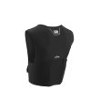 Kamizelka OMP Rib Vest
