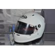 Kask Arai CK-6