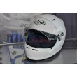 Kask Arai CK-6