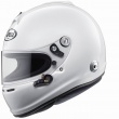 Kask Arai GP-6S