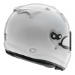 Kask Arai GP-7 FRP