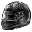 Kask Arai GP-7 SRC